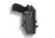 We the People Holsters Sig Sauer P220 Owb Holster 5C701015, 2241514995810