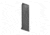 Glock G22 .40 S&amp;W 15 Round Factory Pistol Magazine, Black, 1 Pack, MF22115