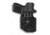 We the People Holsters Canik Mete Mc9 Red Dot Optic Cut Iwb Holster 43C8BA9C, 6900240810082