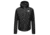 GOREWEAR Endure GORE-TEX Cycling Jacket Mens in Black Small Regular fit Waterproof BA7F7765, 100816-9900-M