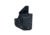 Viridian Weapon Technologies Viridian Kydex IWB Holster for Glock with C Series No Laser Black RH 70741FBC, VL9510057