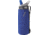 CamelBak .75 Insulated Bottle Sleeve-Blue