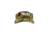 Big Bite Baits Realtree Visor - Men's, Camo, One Size, BBB-AP-VISOR-808