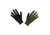 GOREWEAR Zone Thermo Gloves in Utility Green XS B5C1D76A, 100986-BH00-5