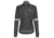 GOREWEAR Tempest Cycling Jacket Womens in Black Large 12-14 Slim fit Windproof B1877E22, 100818-9900-42