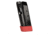 Shield Arms Blem Z9 Glock 43 9 mm Luger 9 Round + 3 Round Magazine Extension, SLDZ9PM9PCRBP
