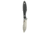 Montana Knife Company JACKSTONE - BLACK FEBFAC07, MKC-000627