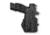 We the People Holsters Heckler &amp; Koch Vp9 With Streamlight Tlr-7/7A/7X Light Red Dot Optic Cut Owb Holster CA56EF48, 6995966623842