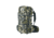 KUIU PRO 3600 Pack - Women's, Verde, Cordura Fabric, Adult, Female, 7497769320606