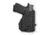 We the People Holsters Glock 32 With Olight Baldr S Light Owb Holster CE0D6C6C, 7009278328930