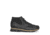 Aku Minima Hiking Shoes - Women's, Black, 7 US, 101527
