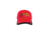 Big Bite Baits Red/Black Baseball Hat 4F0D7B87, BBB-AP-HAT-204