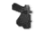 We the People Holsters Glock 49 Mos With Solofish Sl-1091 Light Red Dot Optic Cut Owb Holster E93DBCB3, 6998556934242