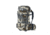 KUIU PRO 3600 Pack - Women's, Vias, Cordura Fabric, Adult, Female, 7497768763550