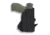 We the People Holsters Heckler &amp; Koch Vp9 With Olight Pl-Mini 2 Valkyrie Owb Holster C8D892C6, 6650412957794