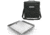 Magma Asbundle, as-plancha-top-bundle