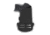 We the People Holsters Ruger Lcp Ii Owb Holster 8AEE7C82, 1452855787618