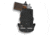 We the People Holsters Sig Sauer P238 Owb Holster 4FEBC8EE, 1452858507362