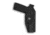 We the People Holsters Smith &amp; Wesson M&amp;P 22 Magnum Series Iwb Holster 6930115C, 7139392684130