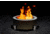 Breeo LuxeveaR Smokeless Fire Pit - Bronze Vein D59B762B, BR-LE24-BNGR