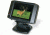 4'' LCD Viewscreen