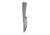 Montana Knife Company STUBHORN - GREY 57774B00, MKC-000947