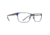 Spy Optic Taylor 52 Eyeglasses, Matte Navy/Tort Frame, Navy Tort Lens, Navy/Tort, One Size, 162750