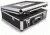 Bushnell Spotting Scope Hard Case - Included!