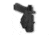 We the People Holsters Glock 34 Mos With Inforce Wild1 Light Red Dot Optic Cut Owb Holster 0665F1A1, 6998426878050