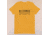 Beardbrand Alliance Banner Tee - Men's, Multi, Extra Large, 9557930_10379