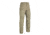 KUIU PRO Brush Hunting Pant in Khaki Size 42 FDDE3EAE, Khaki, 42, Primeflex Fabric, Adult, Male, 7628923043998