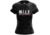 Wethepeopleholsters.Com M.I.L.F. V2 Womens Short Sleeve Shirt, m-i-l-f-v2-womens-short-sleeve-shirt
