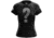 Wethepeopleholsters.Com Womens Mystery Shirt, womens-mystery-shirt