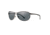 Smith Gray Man Rx Extra Hard includes 2 year scratch warranty 4A9BFA0A, 2844