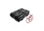 Big Battery Inc. 24V 4X HUSKY 2 KIT CF20B74A, 146701