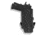 We the People Holsters Sig Sauer 1911 5 No Rail Only 45Acp Owb Holster FEF748F1, 3944934506594
