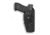 We the People Holsters Glock 34 Iwb Holster D1CBC694, 4159347097698