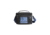 Body Glove Dome Lunch Tote - Multi 61CEA588, One Size, Multi, BG214-506-MLT