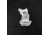 Infinite Defense NHP Bunny Slap White D96037C0, nhp-bunny-slap-white