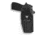 We the People Holsters Sig Sauer P320 Full Size 9Mm/.40Sw Red Dot Optic Cut Iwb Holster BE472D4F, 4509661921378
