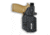 Wethepeopleholsters.Com Sig Sauer P320C 9MM/.40SW Level 2 Duty Holster, sig-sauer-p320c-9mm-40sw-level-2-duty-holster