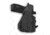 We the People Holsters Sig Sauer P365 Xmacro Tacops With Olight Baldr Rl Mini Light Red Dot Optic Cut Owb Holster C75A3FF6, 7037050781794