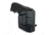 We the People Holsters Ruger Lcrx 1.87 Owb Holster DC6F5A10, 6831253389410