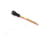 Denali Electronics Connector Pigtail - Mt Series 3-Pin&amp;Comma; Male 40C55D9D, 1575115227236