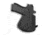 We the People Holsters Glock 43X Rail Mos With Railed Streamlight Tlr-6 Light/Laser Red Dot Optic Cut Owb Holster D9D102D4, 6973683630178
