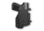 We the People Holsters Canik Mete Mc9 With Streamlight Tlr-7 Sub Light Red Dot Optic Cut Owb Holster 1448EB0E, 6978637889634