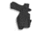 We the People Holsters Glock 49 Mos With Streamlight Tlr-1/1S/Hl Light Red Dot Optic Cut Owb Holster 9FBF4A14, 6960920035426