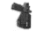 We the People Holsters Springfield 1911 Ds Prodigy 5 With Streamlight Tlr-1/1S/Hl Light Level 2 Duty Holster F5F7ACCD, 7203955015778