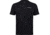 GOREWEAR Mens Komfort Zone Tee in Black XS 35942D39, 101658-9900-S