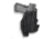 We the People Holsters Springfield Xd-M 3.8 9Mm/.40Sw With Olight Pl-Pro Valkyrie Owb Holster 15F80351, 6629954453602